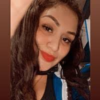 10+ perfiles de «Melina Ramirez»