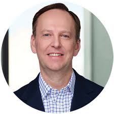 Meet The McDonald's Leadership Team