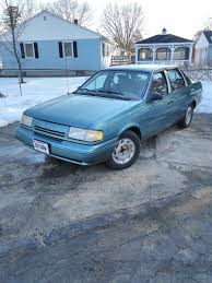 Image result for Twilight Blue 1992 Tempo