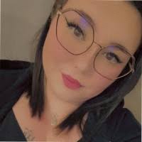 30+ "Justine Boucher" profiles