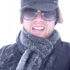 phil bostwick (@philbostwick)