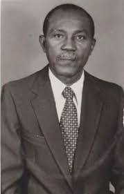 David Cordon's Instagram, Twitter & Facebook