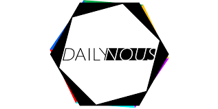 Daily Nous - Godel's intriguing side