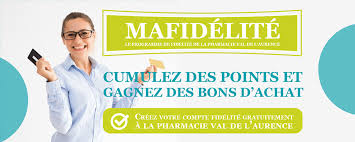 Votre pharmacie lafayette et son équipe vous offrent un large choix de produits de parapharmacie et médicaments à prix discount. Pharmacie Val De L Aurence Startseite Facebook