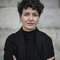 Lost & Found: A Memoir by Kathryn Schulz