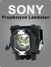 Projeksiyon Lambasi Alimlariniz Ve Projeksiyon Tamiri Konusunda Bizi Arayabilirsiniz Tel 0212 521 57 50 Http Www Betaprojeksiyon Com Sony Lamba Altin