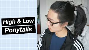 Check spelling or type a new query. Easy Long Hair Styles For Guys Youtube
