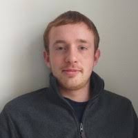 30+ "Alan Olivo" profiles