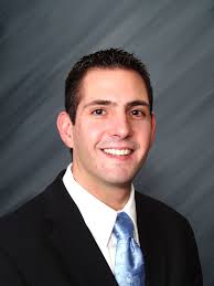 Novi Elections 2013: Bob Gatt Wins Novi Mayoral Race