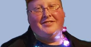 Seth Furr's Instagram, Twitter & Facebook