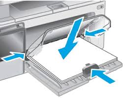 Please use the following guide to set it up (from page 13): Hp Laserjet Pro Ultra Printers First Time Printer Setup Hp Customer Support
