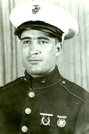 Albert Villareal Obituary April 2, 2019