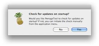 Hold down home button on iphone . How To Unlock Your Iphone With Pwnagetool Mac Iclarified