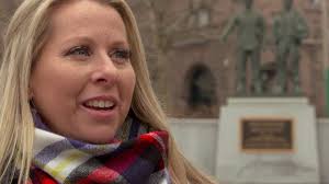 Ontario Police Memorial Virtual Ceremony of Remembrance May 3, 2020  #HeroesInlife