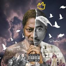 Killa Tex THE FEAR OF GOD ft. Dante Higgins &amp; Mark Byrd Lyrics