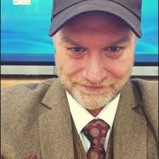 Why AI frameworks are not worth it