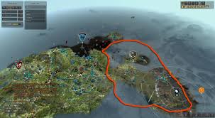 We did not find results for: Black Desert Online Mediah Overview Mmohuts