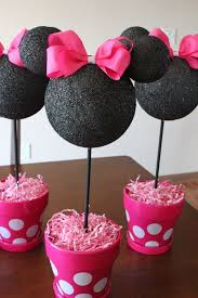 See more ideas about minnie, minnie mouse table, minnie mouse bedroom. 29 Minnie Mouse Party Ideas Pretty My Party Party Ideas