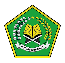 22+ ford focus st original resolution: Logo Ikhlas Beramal