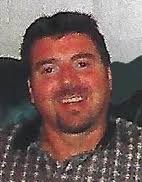 Yakima Herald-Republic