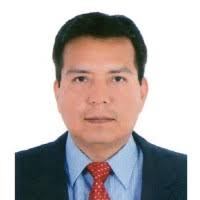 Miguel Angel Sicha Carbajal