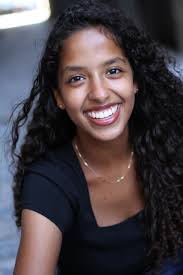 Hansel & Gretel — Resonance Works