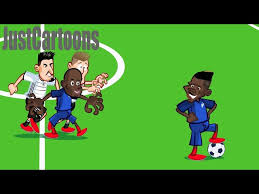 Schlussjubel mats hummels ger mit nacktem ,freiem the bayern munich superstar played well against portugal and will be hoping for a similar performance this time out. Portugal Vs Ungarn 3 0 Euro 2021 Youtube