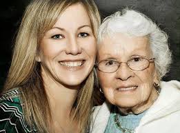 Priscilla Shea Obituary and Online Memorial (2015)