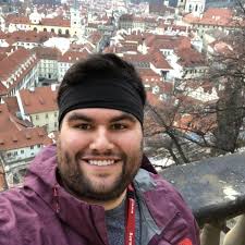 Makenna White and Ben Shaver's Wedding Website