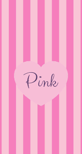 We handpicked the best pink backgrounds for you, free to download! Pink Polos Backgrounds Wallpaper Cave