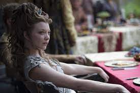 #natalie dormer #actress #celebrity #gorgeous #stunning. Natalie Dormer Is Committed To Playing Multifaceted Female Characters