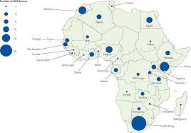 Check spelling or type a new query. Genomic Informed Pathogen Surveillance In Africa Opportunities And Challenges The Lancet Infectious Diseases