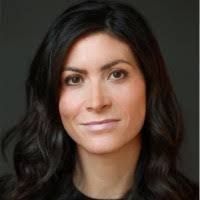 1300+ profils pour “Herrmann”