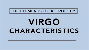 I did one for cancers bc they are my fav zodiac sign. Romantic Compatibility In A Cancer And Virgo Relationship Pairedlife