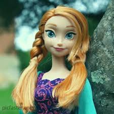Ap apna naam bi bata sakty hain jo dp pay likhwana hai with dp you can inbox me. Best Cute Dolls Images For Whatsapp Barbie Doll Pic Download Whatsapp Dp Status Picfaster