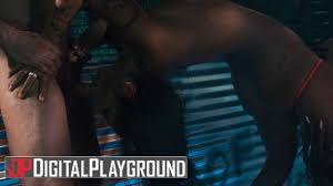 DP Wasteland Ultra Black Friday Sale