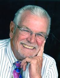 Bill Milstead's Instagram, Twitter & Facebook