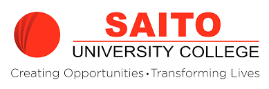 See what student life is like in saito university college by engaging in our experiential activities like: Saito University College Fotos Facebook