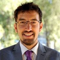 60+ “Manfredi” profil