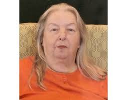 Doreen Daniels's Instagram, Twitter & Facebook