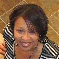 Ms. Clarissa Latreece Griffin Obituary (2025)