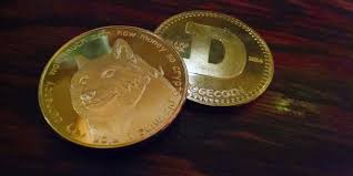 Dogecoin'i almak isteyeceğiniz borsa sitesinden ilk olarak bir cüzdan oluşturmalısınız ve hesabınız onaylanmalı. Todeks Dogecoin Nedir Thodex Dogecoin Thodex Dogecoin Fiyat Thodex Dogecoin Grafik