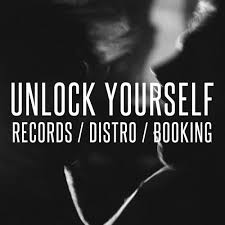 Discover what's missing in your discography and shop for unlock yourself records releases. Unlock Yourself Records Home Facebook