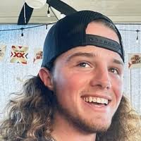 8015584_fbs.jpg?cb=20250525041828