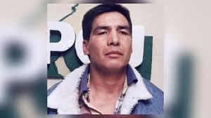 Matan a hermana de 'El Papirín', distribuidor de drogas en Tepito —  Noticias en la Mira