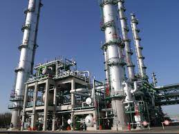 The company is listed on the vienna stock exchange. Innovative Sustainable Technology Developed By Basf And Omv New Iso C4 Plant In Burghausen Germany Starts Production