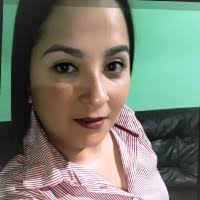 300+ "Solis Mora" profiles