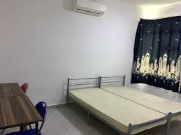 De centrum unipark condominium is set to meet your preferences with its generous and flexible layout that leaves ideas up to your imagination. Condominium For Rent In De Centrum Unipark Condominium Kajang By Hidi Propsocial