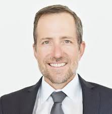 Abogados de Inmobiliario en Lewisville