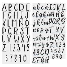 Check spelling or type a new query. Adulting 101 Cross Stitch Alphabet Pattern Set Peacock Fig